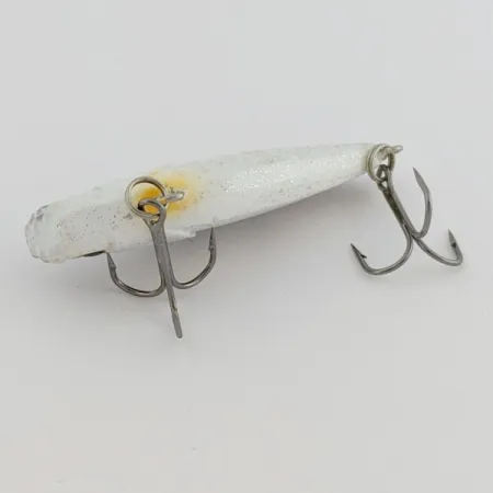 W Lure Lipless Wobler, Sexy Shad, 14g, Tonący Bezsterowiec, #24678