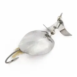 Brown's BASS BUZZER