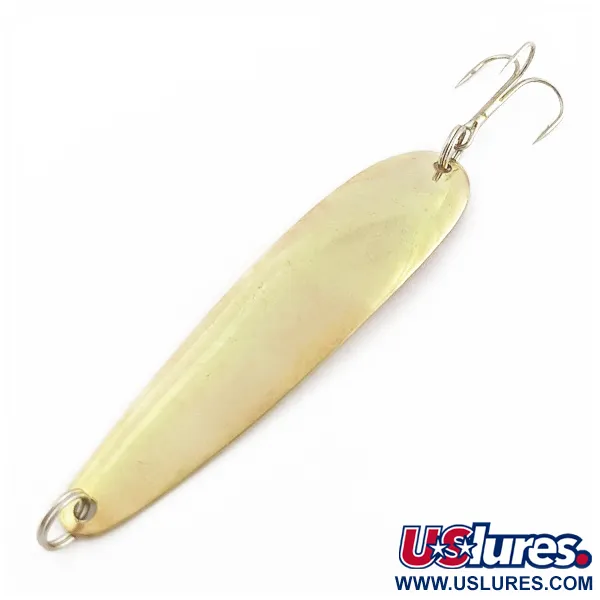 Hicks Tackle