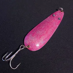 South Bend Casting Spoon No. 581