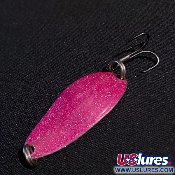 Seneca Little Cleo UV