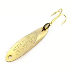 Kastmaster