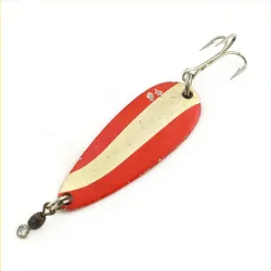 Wahadłówka Dura Pack Spoon
