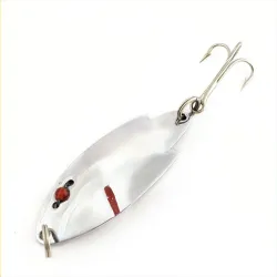 Herter's Swiss Spoon (Japonia)