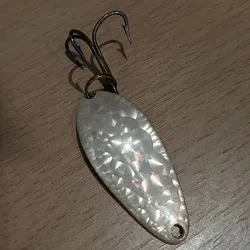 Little Cleo Crystal