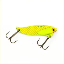Bullet Bait Bullet Blade