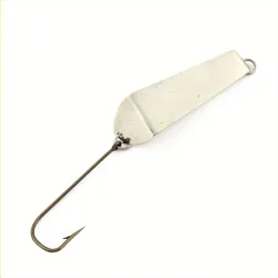 Trolling Spoon