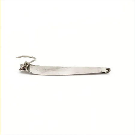 Luhr Jensen Flutter Spoon 44