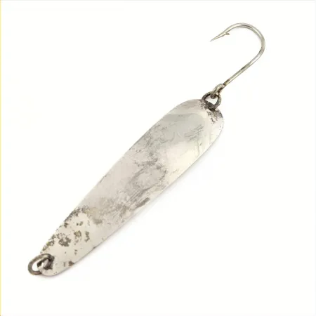 Luhr Jensen Flutter Spoon 44
