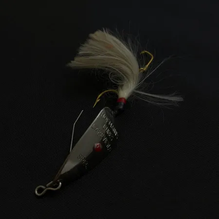 Hofmann's Lures Lakeview Spec