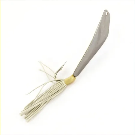 Błystka antyzaczepowa Barney Spoons