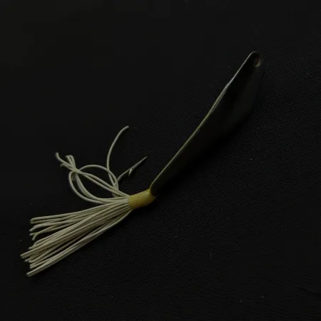 Błystka antyzaczepowa Barney Spoons