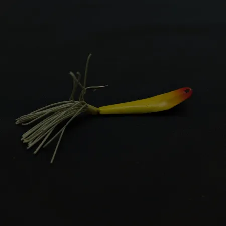 Błystka antyzaczepowa Barney Spoons