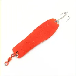 Wahadłówka trollingowa Luhr Jensen Superior 7 King Salmon