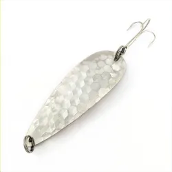 Moonshine Lures