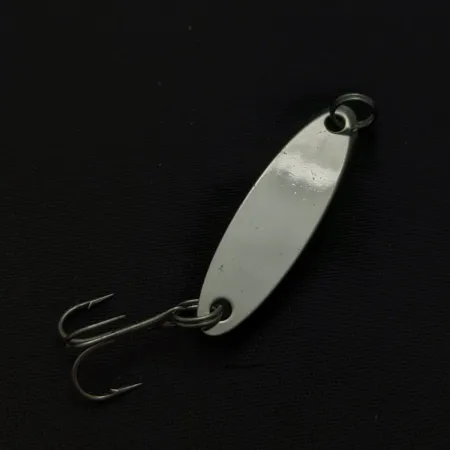 Błystka Acme Kastmaster, nikiel, 3.5 g, tłoczona, #24753