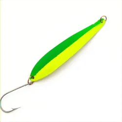 Tamiron Honeybees Flutter