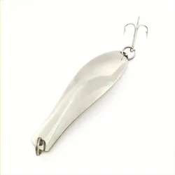 K-B Spoon Lucky Superior