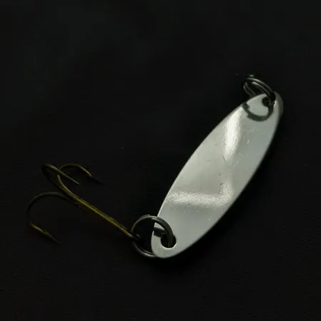 Kastmaster