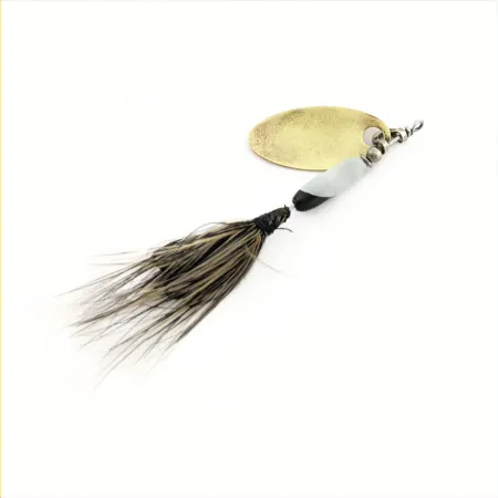 Worden's Original Rooster Tail 0