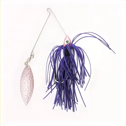 Spinnerbait Class Tackle Premium Select Spinnerbait