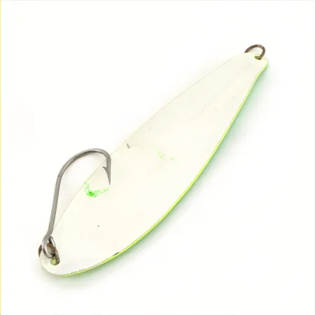 Tamiron Honeybees Flutter Wahadłówka, Chartreuse, 7 g, Glow, #24806