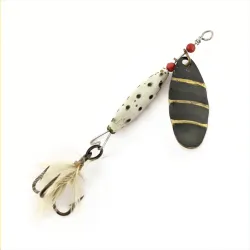 Abu Garcia Spinnaren Reflex