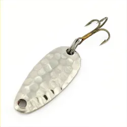 Dura Pack Spoon