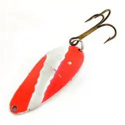 Seneca Little Cleo UV