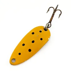 Dura Pack Spoon