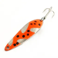 Acme Fiord Spoon