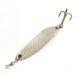 Luhr Jensen Krocodile #3