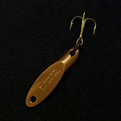 Acme Kastmaster