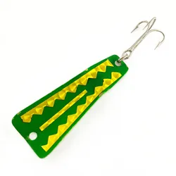 Lightning Lure
