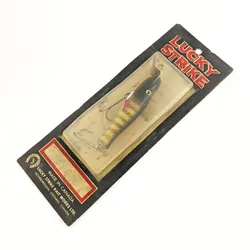 Related product: Lucky Strike 928 Wood