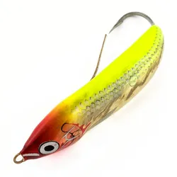 Rapala Minnow Spoon
