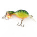  Renosky Lures Guido's Double Image, Green Tiger, 9,5 g wobler #23481