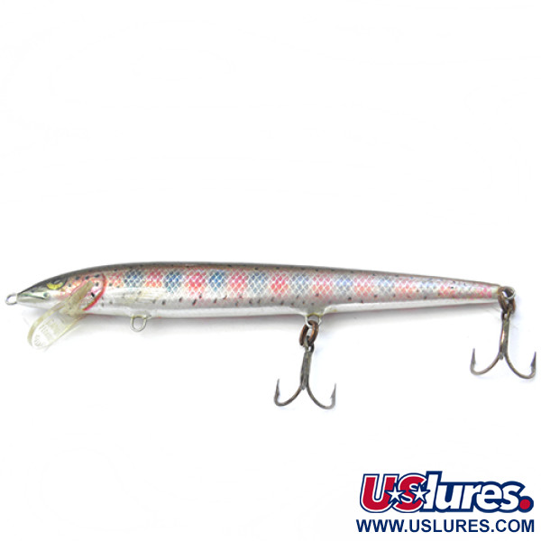 Rapala original Floater