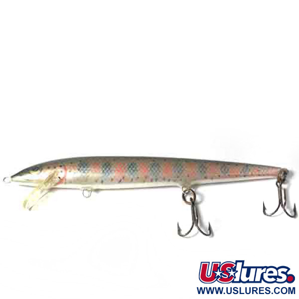 Rapala original Floater