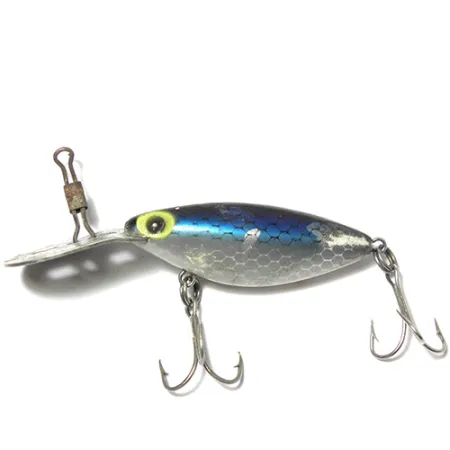 Storm® Hot'N Tot Thin Fin