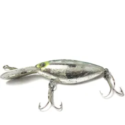 Storm® Hot'N Tot Thin Fin
