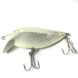 Storm® Original Thin Fin