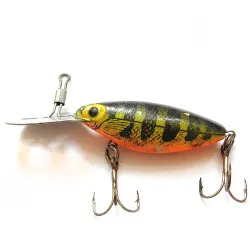 Storm® Hot'N Tot Thin Fin