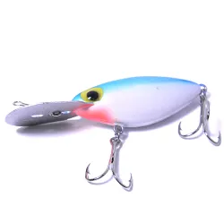 Storm Hot'N Tot Thin Fin