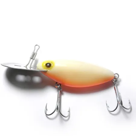 Storm® Hot'N Tot Thin Fin