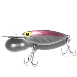 Storm® Hot'N Tot Thin Fin