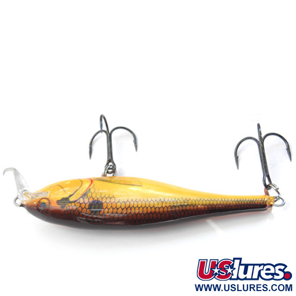 Rapala Shallow Shad Rap