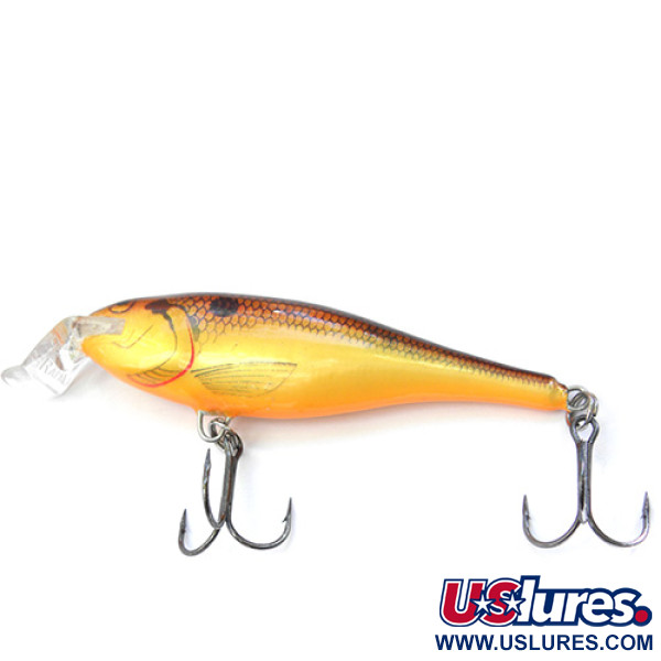 Rapala Shallow Shad Rap