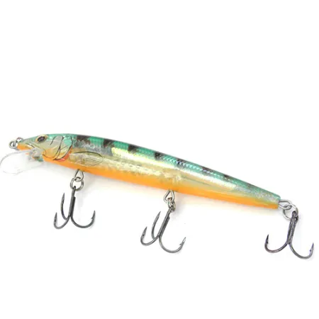 Rapala Husky Jerk