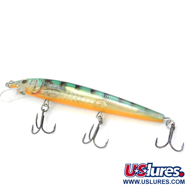 Rapala Husky Jerk